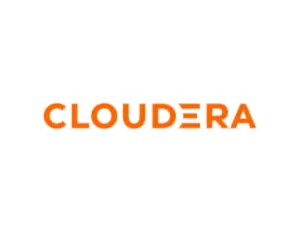Formation Cloudera pour développeurs l Generale Performance