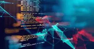 Formation Concepteur/Développeur d’applications XML l Generale Performance