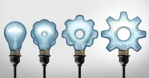 Formation Conception Objet, UML, Design Patterns l Generale Performance