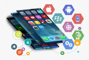 Formation Conception d’applications l Generale Performance