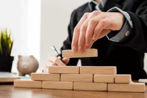 Formation Conception et architecture l Generale Performance