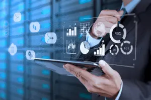 Formation Conception, modélisation, prise en main l Generale Performance