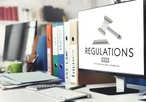 Formation Concevoir et Rédiger le Manuel des Procédures Comptables l Generale Performance