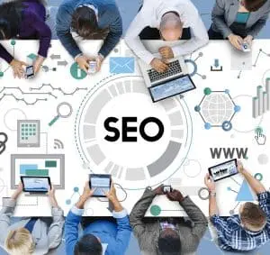 Formation Conduite de projets, Webmaster, référencement & SEO l Generale Performance
