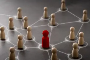 Formation Construire et développer son leadership l Generale Performance