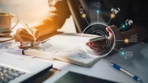 Formation Construire son Plan d’Actions Marketing l Generale Performance