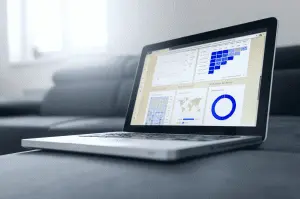 Formation Data Gouvernance / Intégration l Generale Performance