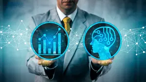 Formation Data Mining et Machine Learning l Generale Performance