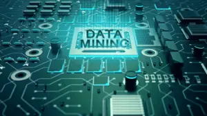 Formation Data Mining, statistiques, géomarketing l Generale Performance