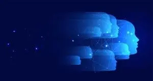 Formation Data Sciences et Deep Learning l Generale Performance