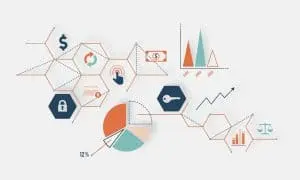 Formation Data discovery, DataVisualisation l Generale Performance
