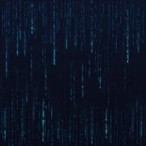 Formation Data visualisation l Generale Performance