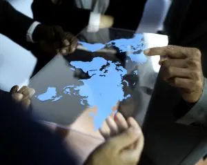 Formation Définir et Mettre en Place une Stratégie Marketing à l'International l Generale Performance