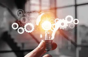 Formation Démarche, projet, état de l’art technologique l Generale Performance