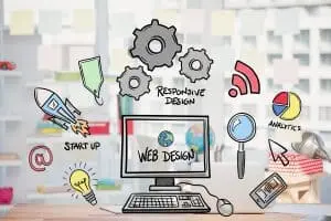 Formation Design Web l Generale Performance