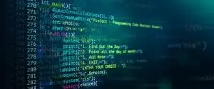 Formation Développement Web Dynamique avec JavaScript l Generale Performance