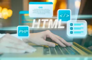 Formation Développement Web Java NET PHP