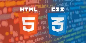Formation Développement Web avec : HTML 5, CSS3 et XML l Generale Performance