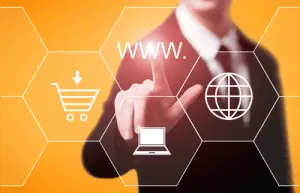 Formation Développement d’applications Web l Generale Performance