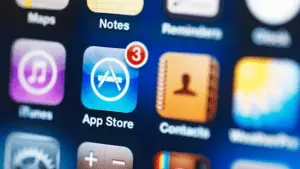 Formation Développement iPhone/iPad l Generale Performance