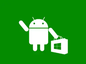 Formation Développement pour Windows et mobiles l Generale Performance