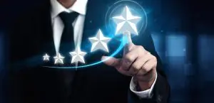 Formation Développer la Satisfaction et Fidéliser ses Clients l Generale Performance