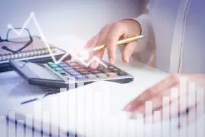 Formation Diagrammes professionnels : Visio l Generale Performance