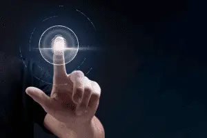 Formation Digital, numérique l Generale Performance