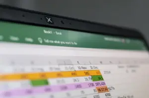 Formation EXCEL 2013, PERFECTIONNEMENT l Generale Performance