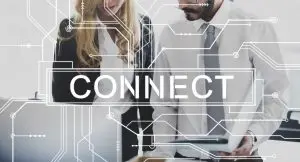 Formation Elaborer le Plan de Communication Interne et Externe l Generale Performance