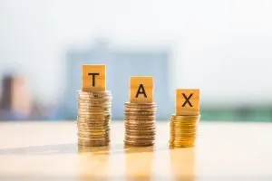 Formation Epargne et produits défiscalisant l Generale Performance