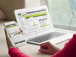 Formation Ergonomie logicielle l Generale Performance
