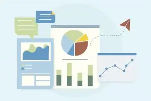 Formation Etablir son Plan d’Actions Commerciales l Generale Performance
