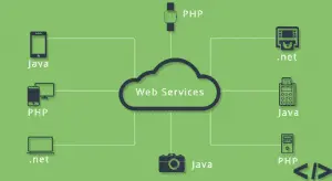 Formation Etat de l’art : XML, Web Services, SOA l Generale Performance