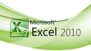 Formation Excel 2010 l Generale Performance