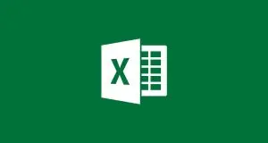 Formation Excel 2013/2016 l Generale Performance