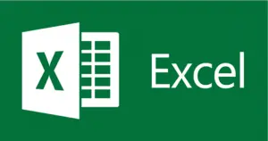 Formation - Excel - Intermédiaire l Generale Performance
