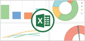 Formation Excel pour le décisionnel l Generale Performance