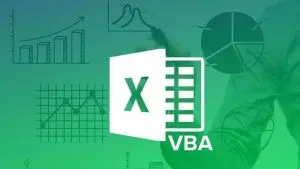 Formation Excel toutes versions : développement VBA l Generale Performance