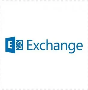Formation Exchange 2013 : préparation aux certifications l Generale Performance