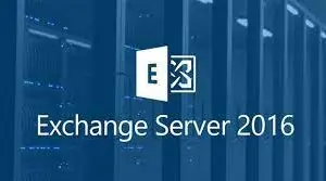 Formation Exchange 2016 l Generale Performance