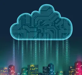 Formation Exploitation, toutes versions l Generale Performance