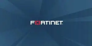Formation Fortinet | Generale Performance