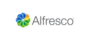 Formation Gestion de contenu, CMS : Alfresco l Generale Performance