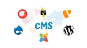 Formation Gestion de contenu, CMS : Joomla!, Wordpress, D rupal ... l Generale Performance