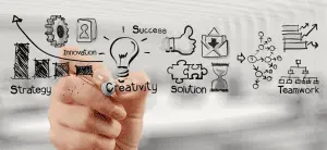 Formation Gestion de projets l Generale Performance