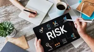 Formation Gestion des risques : ISO 27005, Mehari, EBIOS I Generale Performance