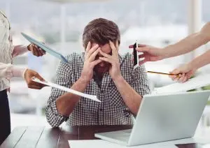 Formation Gestion du Stress l Generale Performance