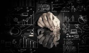 Formation Gouvernance SI l Generale Performance
