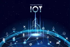 Formation IOT l Generale Performance